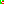 Destellos dst-10242191