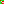 Destellos dst-10242192