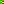 Destellos dst-10242193