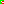 Destellos dst-10242194