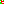 Destellos dst-10242195