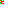 Destellos dst-10242196