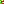 Destellos dst-10242197