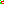 Destellos dst-10242198