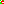 Destellos dst-10242199