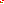 Destellos dst-102422