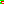 Destellos dst-10242204
