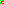 Destellos dst-10242205