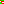 Destellos dst-10242206