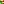 Destellos dst-10242207
