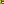 Destellos dst-10242208