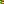 Destellos dst-10242241