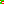 Destellos dst-10242245