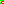 Destellos dst-10242247