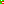 Destellos dst-10242254