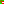 Destellos dst-10242256