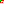 Destellos dst-102423