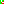 Destellos dst-10242309