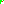 Destellos dst-1024239