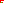Destellos dst-102424