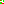 Destellos dst-10242402