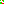 Destellos dst-10242405
