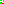 Destellos dst-10242406