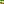 Destellos dst-10242407