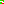 Destellos dst-10242408
