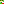 Destellos dst-10242409