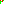 Destellos dst-1024241