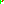 Destellos dst-1024242