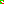Destellos dst-10242425