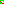 Destellos dst-10242437
