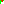 Destellos dst-1024244