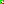 Destellos dst-10242450