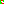 Destellos dst-10242454