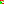 Destellos dst-10242456
