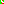 Destellos dst-10242457