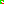 Destellos dst-10242458