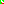 Destellos dst-10242459