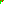 Destellos dst-1024246