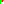 Destellos dst-1024247