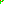 Destellos dst-1024248