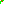 Destellos dst-1024249