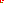 Destellos dst-102425