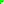 Destellos dst-1024252
