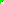 Destellos dst-1024257