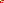 Destellos dst-102426