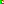 Destellos dst-10242606